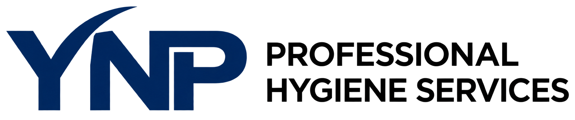 YNP Professional Hygiene Services